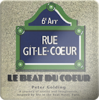 Beat Du Cœur Album