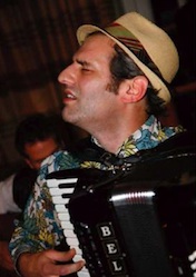 Cafe Django_01