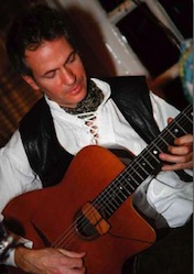 Cafe Django 02