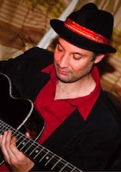 Cafe Django_05