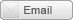Email Link