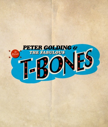 T-Bones main 01