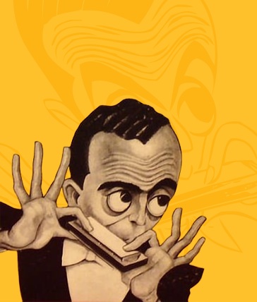 Larry Adler main 03