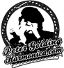 Peter Golding Harmonica