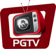 PGTV