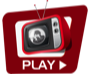 PGTV_Video