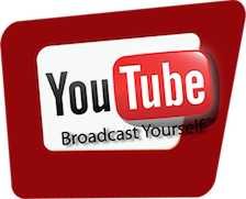 YouTube