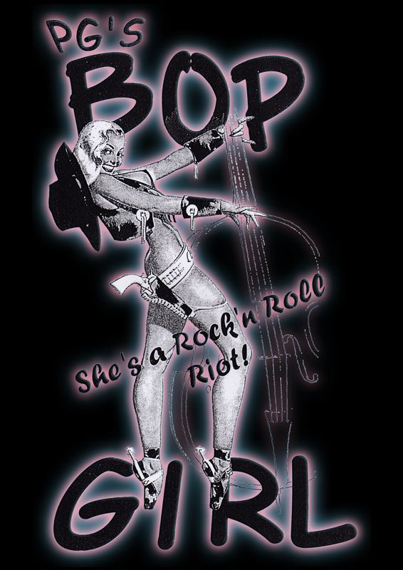 pg_bop