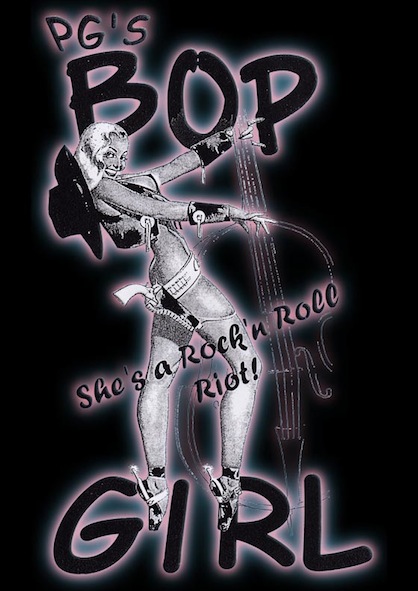 pg_bop_girl