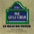 Git le Cœur - The Beat Hotel