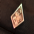 pin badge