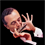 Larry Adler thumnail