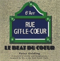 Le Beat Du Cœur