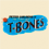 The T-Bones