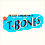 The T-Bones